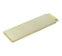 DMT DMT-W8EFNB Double Sided Diamond Whetstone 200mm Extra Fine / Fine