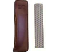 DMT 4-in. Diamond Whetstone Coarse Knife Sharpener - Blue, N/A