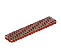 DMT A4F 4" Diamond Whetstone for use with Aligner - Fine