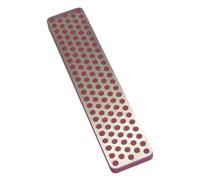 DMT 4in Diamond Whetstone Sharpener - DMT-W4F - (Fine)