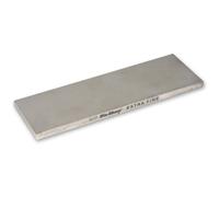 D8F Diamond Sharp Whetstone 200 X 75Mm Fine DMTD8F