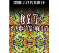 DMT: A Lost History