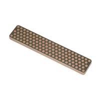 DMT A4EE Diamond Whetstone for Use with Aligner Extra Extra Fine Knife Sharpener - Beige, 4-Inch