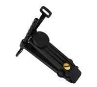 DMT ABG Aligner Blade Guide/Knife Clamp - Black