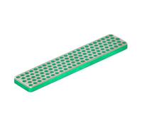 DMT Aligner Diamond Whetstone Sharpener 4in - A4E - (Extra Fine) - Portable