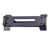 DMT DMT-B8250 Adjustable Base To Fit Double Sided Whetstone