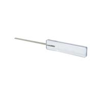 DMT COO Crystal Saver Multi-Purpose Diamond Sharpener - Blue