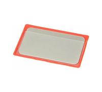 DMT Credit Card Diamond Whetstone Fine 83mm