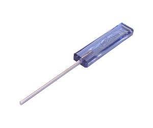 DMT Crystal Saver - Chipped Edge Smoother - C00