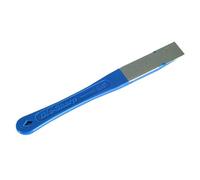 Dmt D2 Diamond Mini Hone Multi Colour (Co)