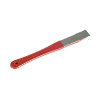 Dmt D2 Diamond Mini Hone Multi Colour (Fine)