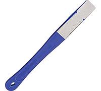 DMT DMT-D2C Diamond Mini Hone - Coarse