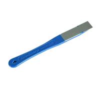 Dmt D2C Diamond Mini Hone - Coarse