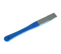 Dmt DMT-D2C D2C Diamond Mini Hone - Coarse