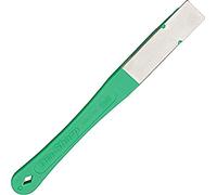DMT D2E Diamond Mini Hone - Extra Fine