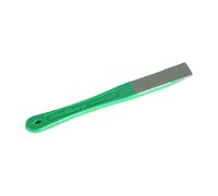 DMT D2E Diamond Mini Hone Extra Fine Sharpener