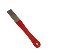 DMT DMT-D2F Diamond - Sharp Mini Hone - Fine