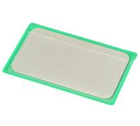 DMT D3E Credit Card Diamond Whetstone 83mm Extra Fine DMTD3E