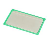 DMT D3E Diamond Whetstone Extra Fine 83mm Sharpener