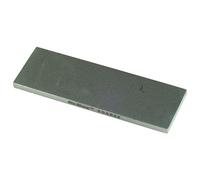 DMT D6C Diamond Sharp Whetstone 150 x 50mm Coarse