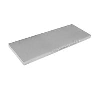 DMT Dia-Sharp Diamond Sharpening Bench Stones / Whetstones - 8" - Various Grits
