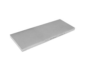 DMT D8C 8-Inch Dia-Sharp Continuous Diamond Coarse , Grey