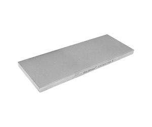 DMT D8E 8-Inch Dia-Sharp Continuous Diamond - Extra Fine