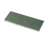 DMT DMT-D8E Diamond Sharp Whetstone 200 x 75mm Extra Fine