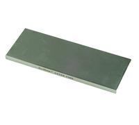 DMT D8E Diamond Sharp Whetstone 200 x 75mm Extra Fine DMTD8E