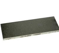 DMT D8X 8-Inch Dia-Sharp Continuous Diamond Extra-Coarse , Grey