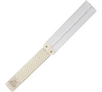 DMT Dia-Fold Double Sided Fine / Extra Fine 5 inch Folding Diamond Hone