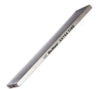 DMT Diamond Sharp Whetstone D6E 150 x 50 mm Extra Fine