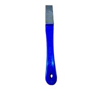 DMT Dia-Sharp Diamond Mini-Hone Coarse Knife Sharpener - Blue, 2 1/2 x 3/4-Inch