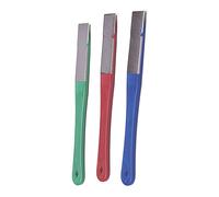 DMT Dia-Sharp Diamond Mini-Hone Sharpeners Set D2K