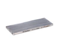 DMT Dia-Sharp Diamond Sharpening Bench Stones / Whetstones - 8" - Various Grits