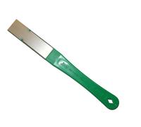 DMT Dia-Sharp Mini-Hone Diamond Sharpener (Extra Fine) - D2E - Knife Sharpener