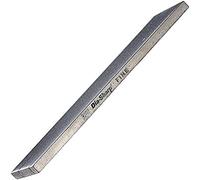 DMT DMT-D6F Diamond Sharp Whetstone 150 x 50mm Fine