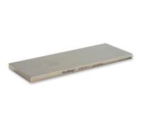 DMT Dia-Sharp Whetstone 200 x 75mm - Extra Extra Fine 8,000g (Cosmetic) *Outlet*