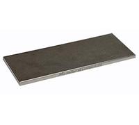 DMT DIAFLAT-95 95 Micron Dia-Flat Lapping Plate - Clear