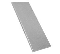 DMT Flattening Stone/ Dia-Flat Lapping Plate - DIAFLAT - 10" Extra Extra Coarse