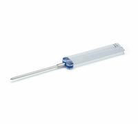 DMT Diamond Chainsaw File DMT-FCS5C 4.0mm Blue