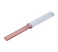 DMT W7 Diamond Whetstone Fine