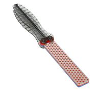 DMT DMT-FWFC Double Sided Diafold - Fine / Coarse