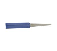 DMT Diafold Flat File Diamond Sharpener (Coarse) - FFC - Portable Tool Sharpener
