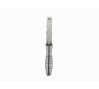 DMT FWMEF-H Diafold Double Sided Hard Coat Surface Fine/Extra-Fine Sharpener - Clear