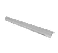 DMT Diamond Cone Large Fine Knife Sharpener - Silver, N/A