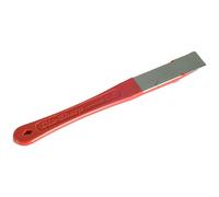 DMT Credit Card Diamond Sharpener D3F 3-Inch (83mm) Fine - Red
