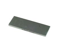 Dmt Diamond Sharp Whetstone Multi Colour (150 X 50mm Co)