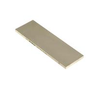 Dmt Diamond Sharp Whetstone Multi Colour (150 X 50mm Extra Fine)