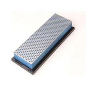 DMT Diamond Whetstone 150mm Blue Coarse 325 Grit